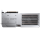 GIGABYTE Karta graficzna GeForce RTX 4070 Ti AERO OC 12G B GDDR6X 192bit 3DP/HDMI GV-N407TAERO OC-12GD - 1096140 - zdjęcie 4